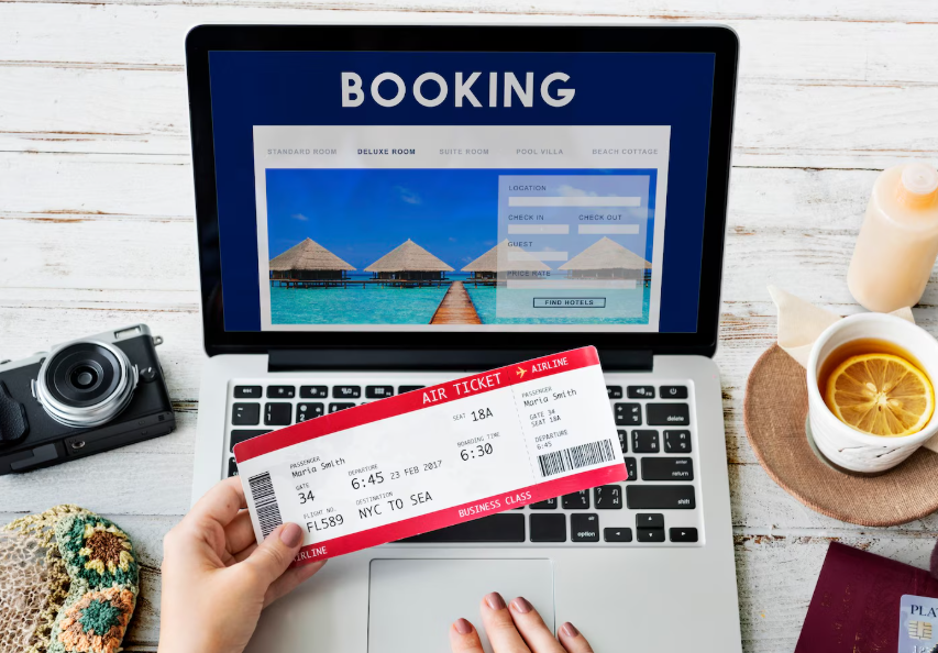 Cathay Pacific: Comfortable Flights from the Philippines