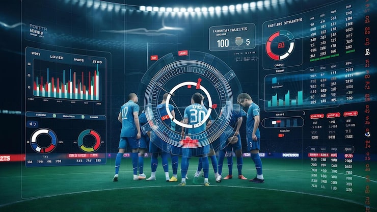 Why Smarter Sports Tools Are Quietly Changing the Game Today