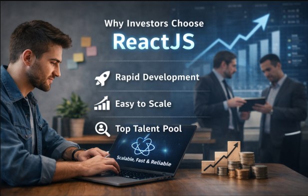 self drive uganda vs car with driver uganda which option is best for you